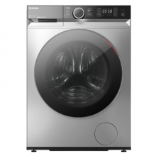 Máy Giặt TOSHIBA 9.5Kg TW-BK105G4V (SS)