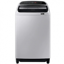 Máy Giặt SAMSUNG 9.0Kg WA90T5260BY/SV