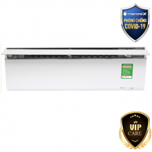 Máy lạnh Panasonic Inverter 2 HP CU/CS-VU18UKH-8