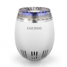 Máy Lọc Không Khí Cuckoo AC-03V10W