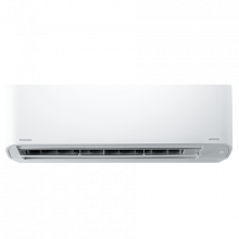 Máy Lạnh TOSHIBA Inverter 1.5 HP RAS-H13C3KCVG-V