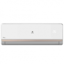 Máy Lạnh ELECTROLUX Inverter 2 HP ESV18CRR-C2