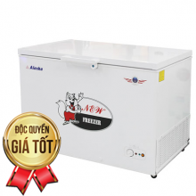 Tủ Đông ALASKA BD-400