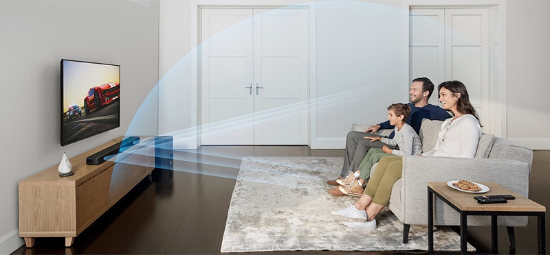 Điểm danh các loại loa nghe nhạc trên thị trường hiện nay