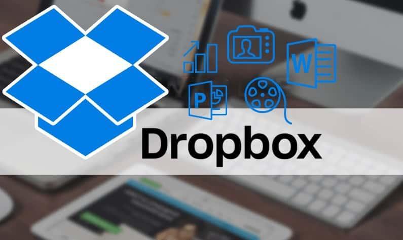 Dropbox-la-gi
