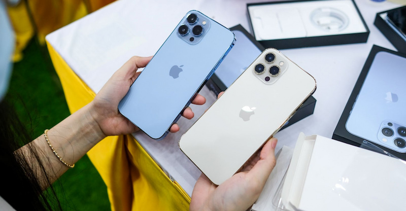iphone-lock-la-gi