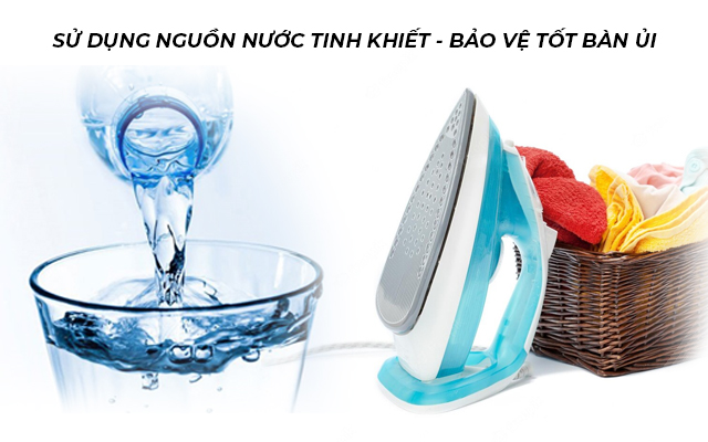 bao quan ban ui hoi nuoc