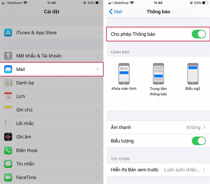 huong-dan-cach-tat-thong-bao-ung-dung-tren-iphone