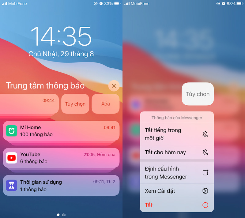 huong-dan-cach-tat-thong-bao-ung-dung-tren-iphone