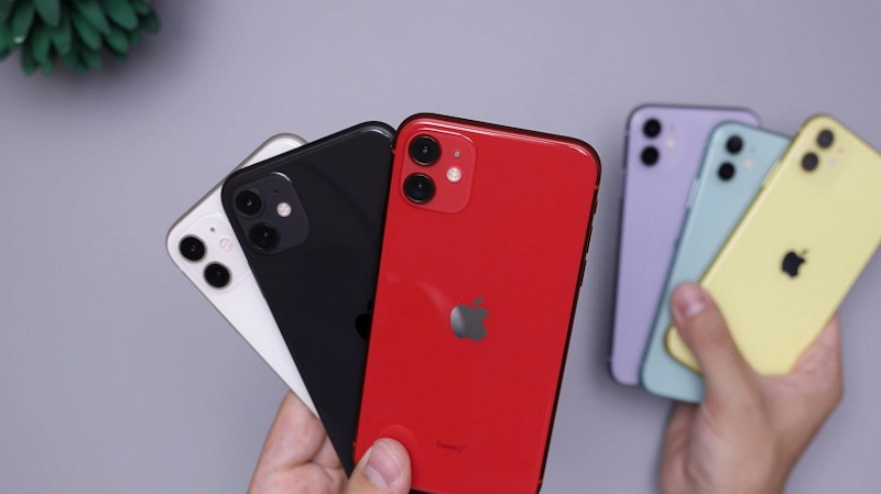 iphone-lock-la-gi