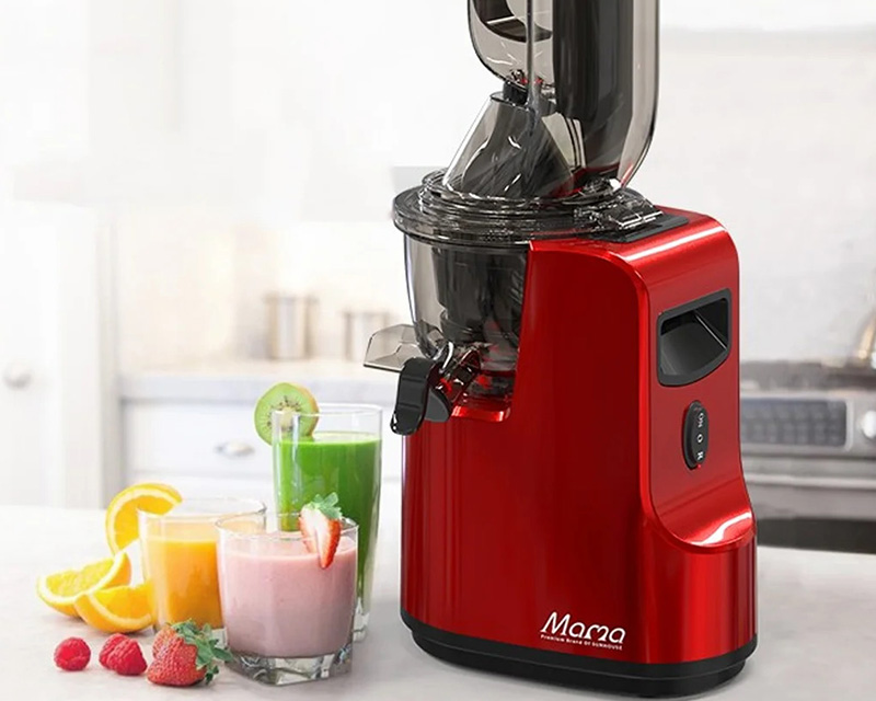 Đảm bảo an toàn khi sử dụng