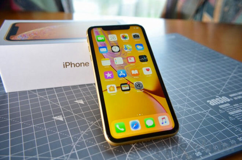 iphone-lock-la-gi