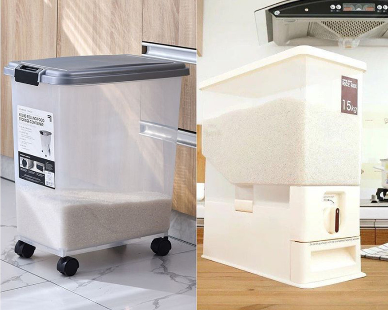 Dựa theo nhu cầu sử dụng mà chọn sản phẩm thích hợp