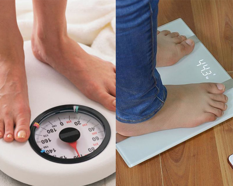 Dựa vào mục đích sử dụng từ đó lựa chọn thiết bị thích hợp