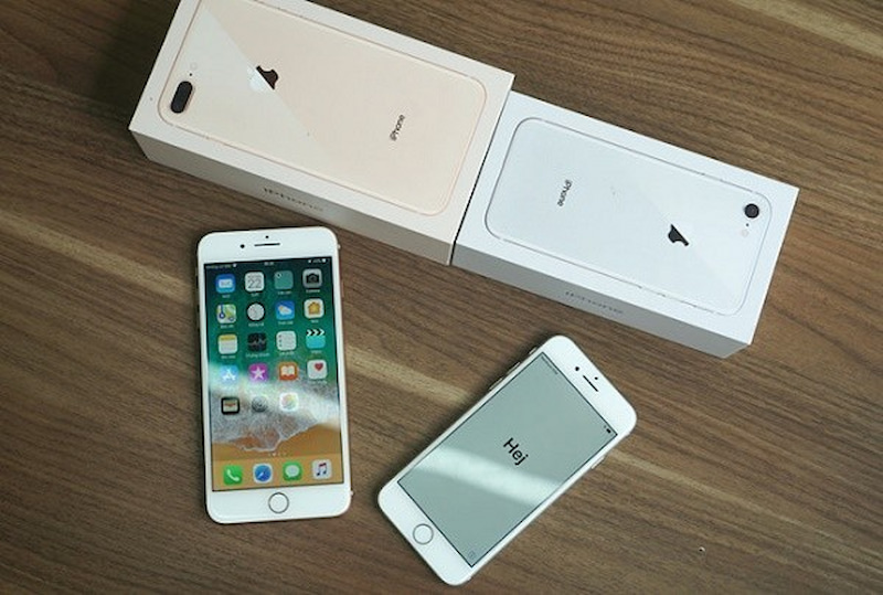 iphone-lock-la-gi