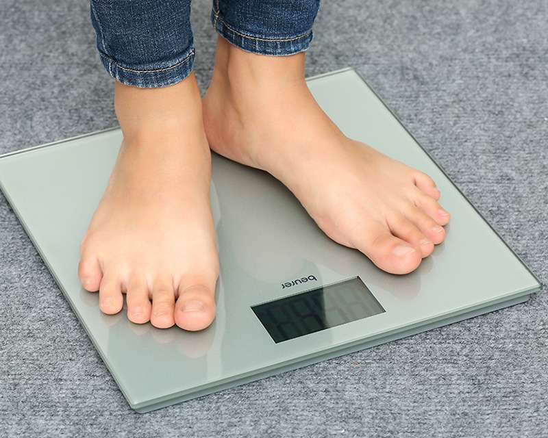 Khả năng chống va đập kém dễ bị hư hỏng khi rơi