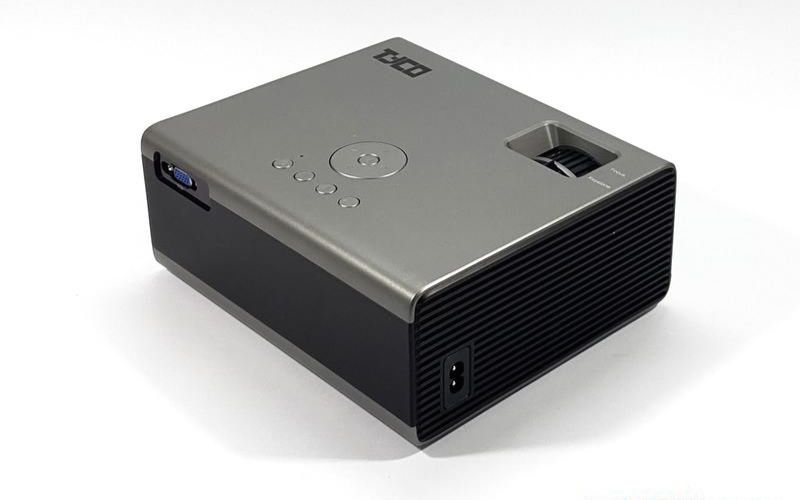 Máy chiếu android Tyco T2800A