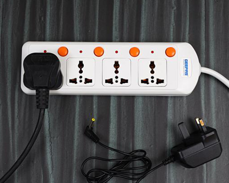 Một số lưu ý khi thực hiện