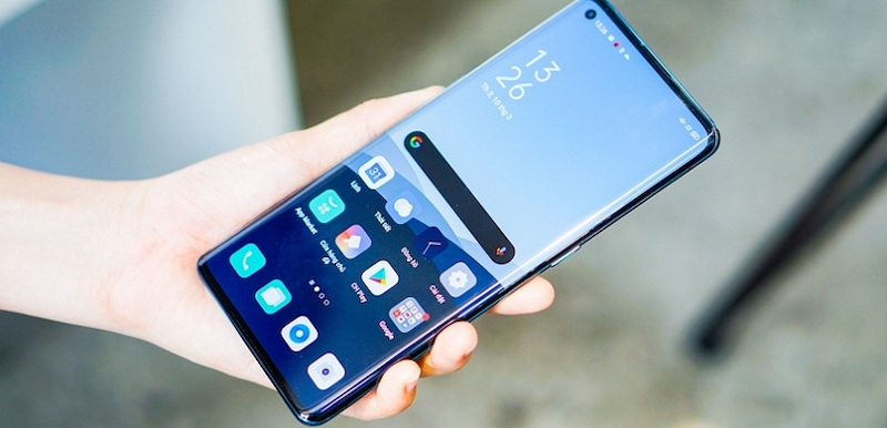 Nhược điểm của màn hình 120Hz