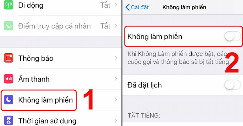 huong-dan-cach-tat-thong-bao-ung-dung-tren-iphone