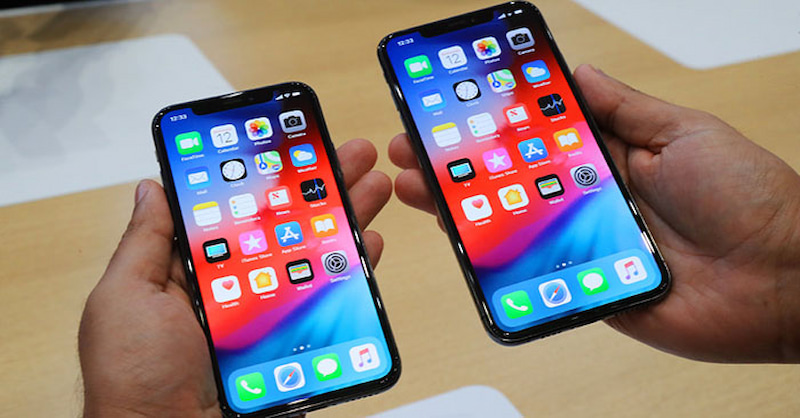iphone-lock-la-gi