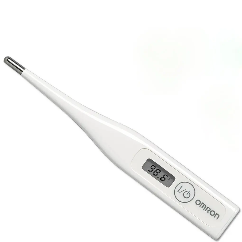 Omron-MC-246