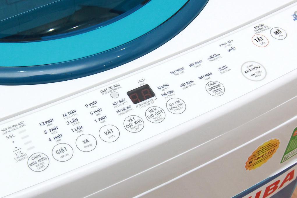 Toshiba-tran-bo-nho