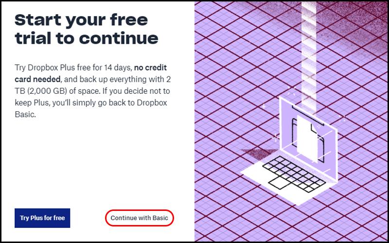 Try-Plus-for-free