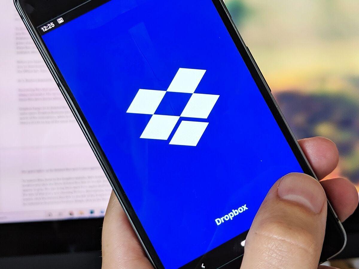 tinh-nang-noi-bat-cua-Dropbox.jpg