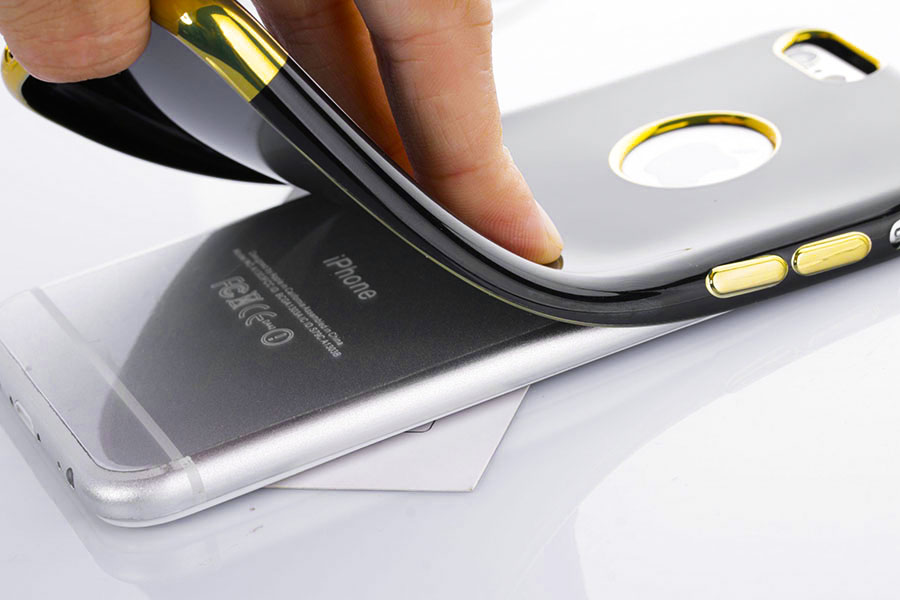 Cách bảo vệ pin iphone