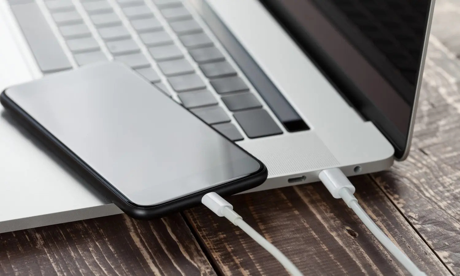 Cách bảo vệ pin iphone