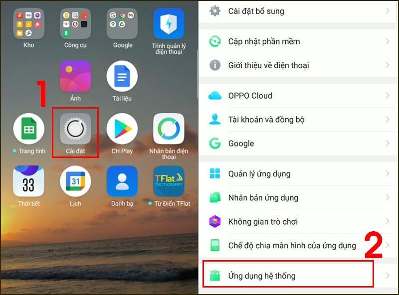cách chuyển số điện thoại từ máy sang sim
