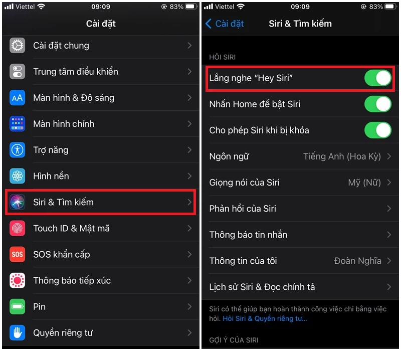 Cách tăng dung lượng tối đa pin iphone