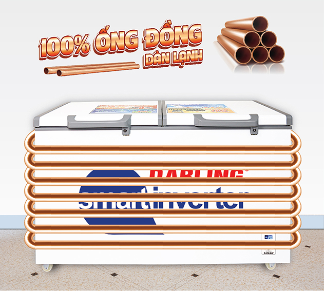 cau-tao-va-nguyen-ly-hoat-dong-cua-tu-dong