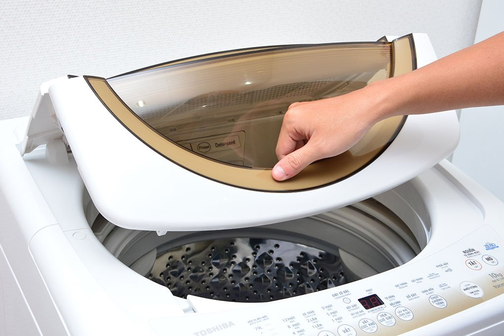 che-do-an-toan-cho-tre-nho-Toshiba