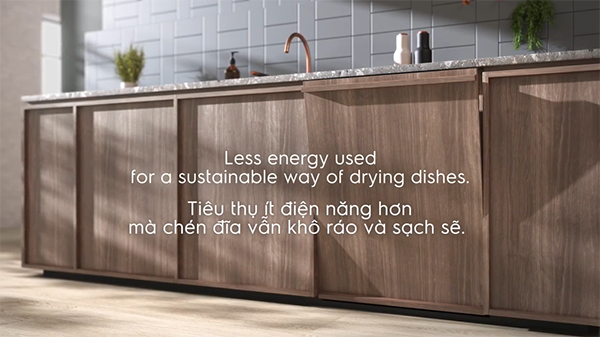 cong-nghe-say-kho-airdry-tren-may-rua-chen-electrolux