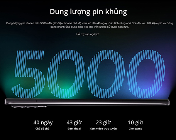 Trải nghiệm nhanh Realme 8 & Realme 8 Pro: Thiết kế đẹp, hiệu năng tốt, sạc siêu nhanh