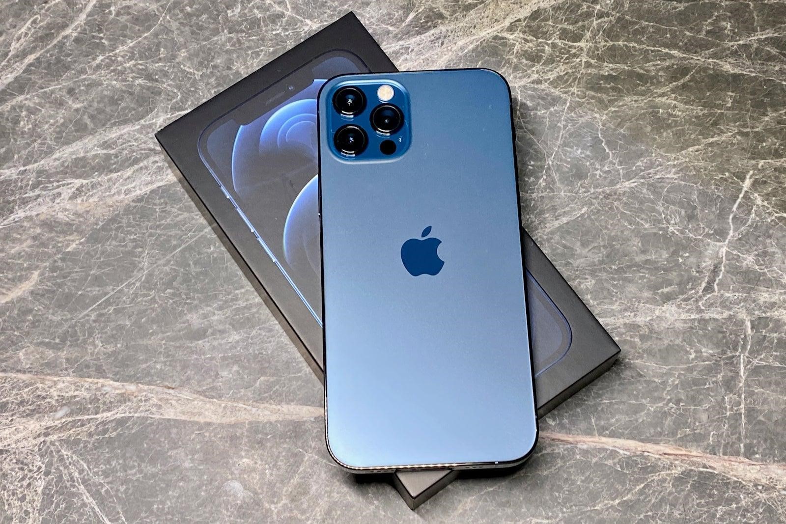 iphone 12 có mấy sim