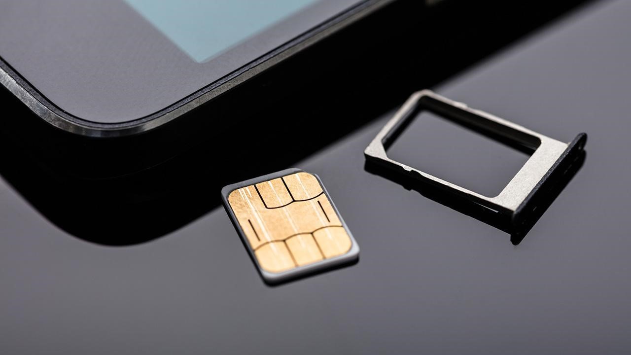 iphone 12 có mấy sim