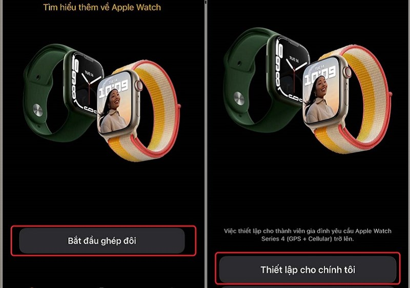 ket-noi-apple-wath-voi-dien-thoai