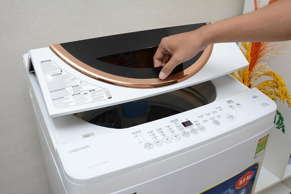 luu-y-khi-reset-may-giat-Toshiba.jpg