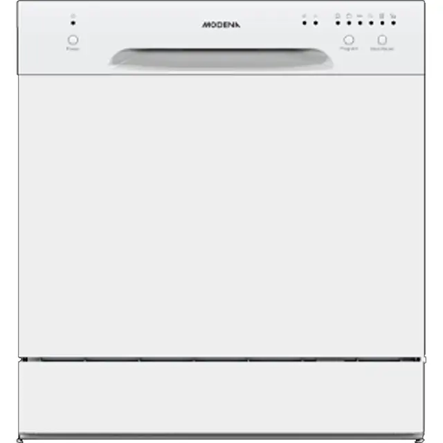 Máy rửa bát mini