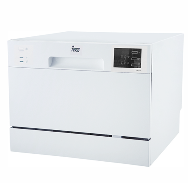 Máy rửa bát mini