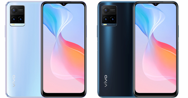 Hệ thống camera chất lượng của Samsung Galaxy A03s