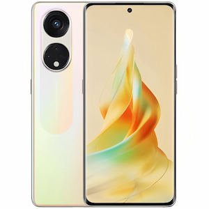 OPPO Reno8 T 5G