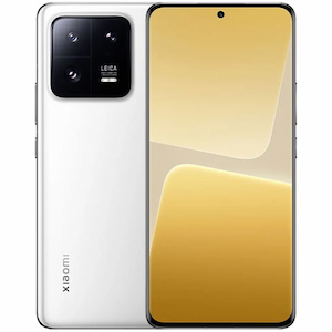 Xiaomi 13 Pro