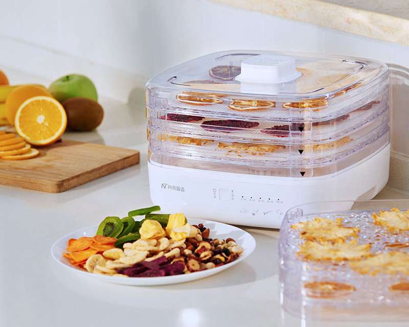Lựa chọn công suất của máy