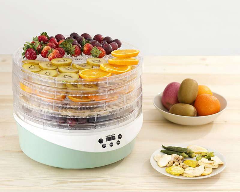 Lựa chọn kích thước phù hợp