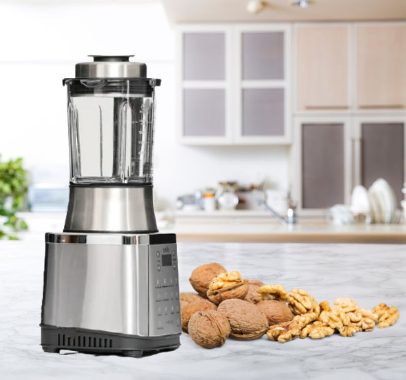 Máy đem đến nhiều chức năng sử dụng