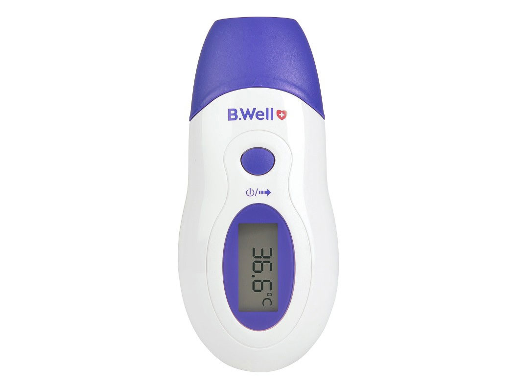 nhiet-ke-dien-tu-B-Well-WF1000